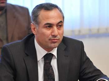 "Rüstəm İbrahimbəyovla bağlı qərar qanuna uyğundur"