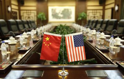 ABŞ Çin məhsullarına rüsumların tətbiq olunma müddətini uzatdı