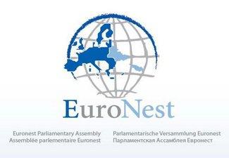 AVRONEST-in  Enerji Komitəsinin iclası  keçiriləcək