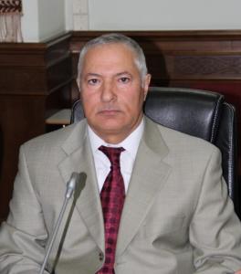 65 yaşın işığı