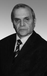 Dost itkisi