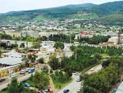 Dərbənddə azərbaycanlılara qarşı saxtakarlıq