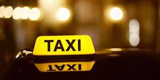 Avtobus və taksi sürücüləri üçün tələblər müəyyən edildi