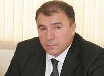 İsgəndər Cavadovun oğlunun ölümü ilə bağlı təfərrüatlar
