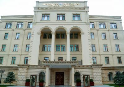 Ümumordu iməciliyi keçiriləcək