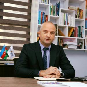 Cəlil Məmmədquluzadənin məqalələrindən ibarət yeni kitab çıxacaq