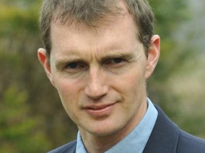 Böyük Britaniyanın Avropa Şurasındakı deputatı: “Qərb Azərbaycana minnətdar olmalıdır”