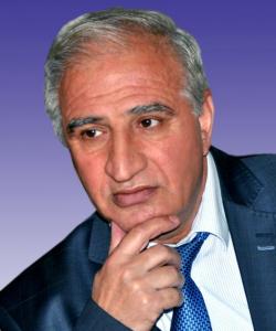Tamamlar, yarımlar və canlar 