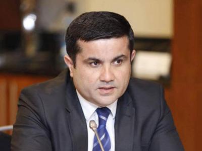 "Əfv sərəncamları dövlətin insan hüquqlarına hörmət siyasətinin təzahürüdür"