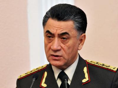 “Yanğınla əlaqədar yaradılan komissiyanın tərkibində DİN əməkdaşları da olacaq"