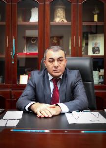 “Bu bir faktdır ki, teatr sənəti sahəsində mükəmməl dramaturgiya qıtlığı var” (Müsahibə)