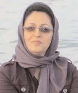Tanıyaq və tanıdaq: Səid Qarabulud, Ruqəyyə Kəbiri
