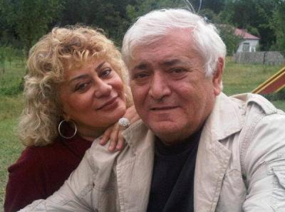 Ağ adam, ağ deputat, Ağdama ağlayan adam - Aqil Abbas - İradə Tuncay yazır - ANONS