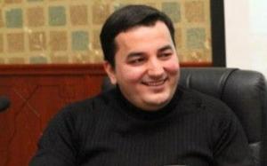 “Azərbaycan” qəzetindən Hafiz Hacıyevə cavab