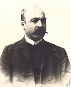 Cəlil Məmmədquluzadəyə həsr olunmuş elmi-nəzəri konfrans 