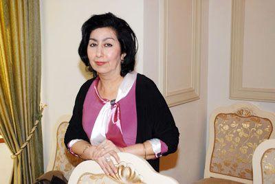 SOSrealizm tənqidinə tuş gələn pessimizm... - Anar Nisə Bəyimdən yazır - ANONS