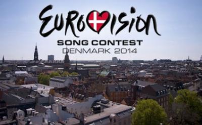Beş ölkə “Eurovision”da iştirakdan imtina etdi