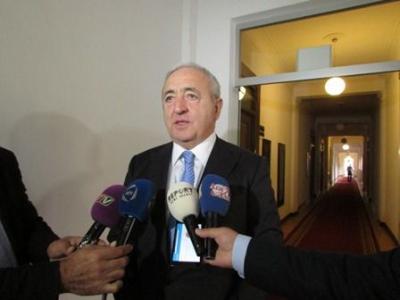 MTRŞ: "TV-lərdə zərərli vərdişlərlə bağlı verilişlərin hazırlanmasında çatışmazlıqlar var"
