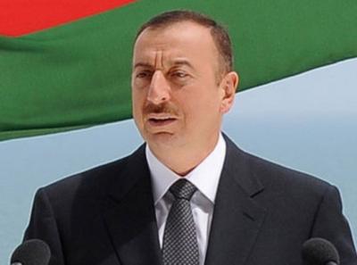 “Prezidentin 20 ən böyük uğuru” kampaniyasında yeni posterlər