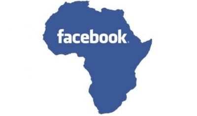 Facebook Afrika boyunca sualtı kabelin çəkilişini davam etdirmək istəyir