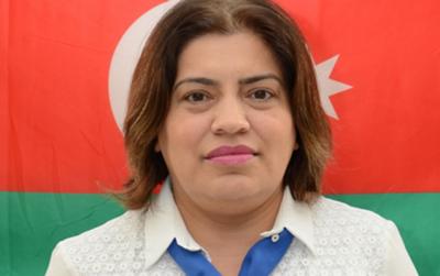 Şagirdi intihar edən məktəbin direktoru işdən çıxarıldı