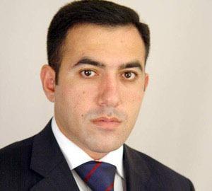 Emin Həsənli: “İnkişaf üçün əsas şərt olan sabitliyin qorunması dövlətimizin tarixi nailiyyətidir”