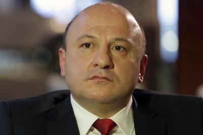 Hüseyn Abdullayev məhkəmədə ifadə verməkdən imtina etdi