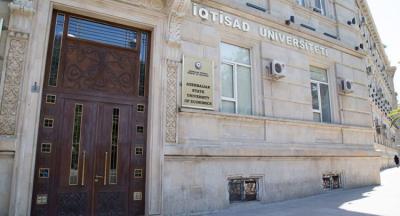 UNEC-100: Sosial xidmətlərdə aparıcı universitet