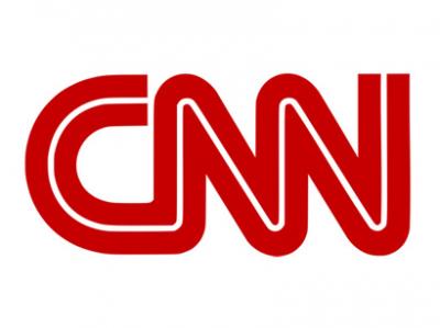 CNN:  "İlham Əliyevin ciddi alternativi yoxdur"
