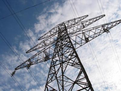 Astaranın bəzi kəndlərinin elektrik enerjisi ilə təchizatı üçün 1,5 milyon manat ayrıldı