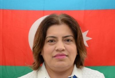 Şagirdin intihar etdiyi məktəbin direktoru ev dustağı edildi