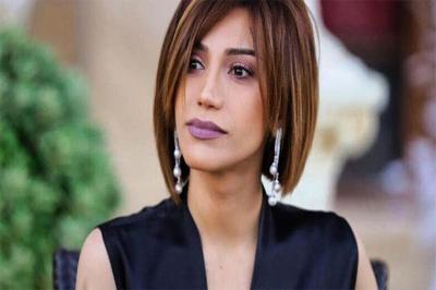 MTRŞ Röyanın efirdə söyüş söyməsi ilə bağlı xəbərlərə münasibət bildirdi