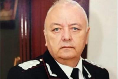 Akif Çovdarov Ali Məhkəməyə müraciət etdi