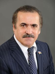 Yolumuzun həqiqəti