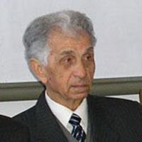 Bakı və Azərbaycan tarixinə dair əsərlər