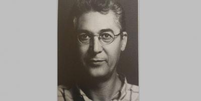 Tanıyaq və tanıdaq: Bəxtiyar Nizami 
