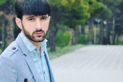 Narkomaniyanı təbliğ edən daha bir meyxanaçı həbs edildi