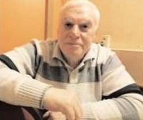 Tanınmış tərcüməçi Akif Qəhrəmanlının anım tədbiri keçirildi 