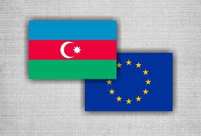 Azərbaycan ilə Avropa İttifaqı viza rejimini daha da sadələşdirməyə hazırlaşır