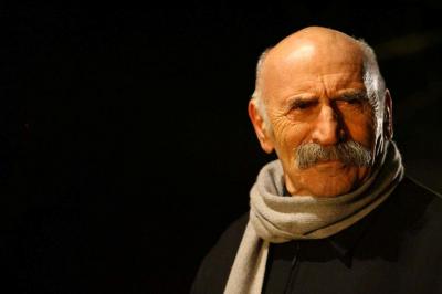 "Ezel"in "Ramiz dayı"sının ölümdən öncəki son şeiri- Video