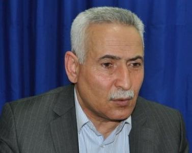 İlham Qəhrəmanın 60 illik yubileyi keçiriləcək