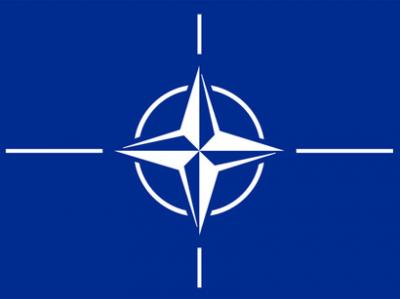"Dağlıq Qarabağ münaqişəsi daha artıq beynəlxalq diqqət tələb edir"