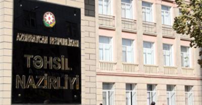 Universitetlərdə kukla teatrı aktyoru fakültəsi yaradıla bilərmi