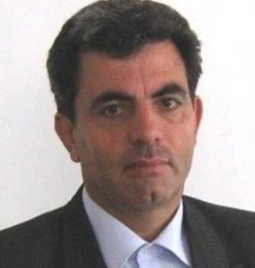 Tanıyaq və tanıdaq: Ənsar Qaradağlı 