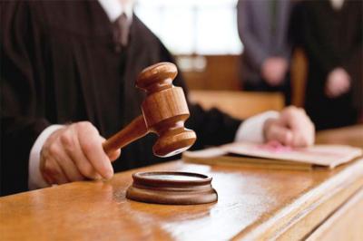 Keçmiş MTN-nin Akif Çovdarovla birlikdə həbs olunan idarə rəisi azadlığa buraxıldı