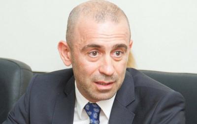ANS bəraət aldı - Vahid Mustafayevdən açıqlama