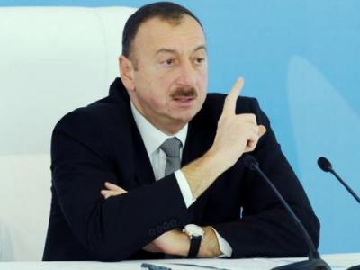 “Prezidentin “jurnalistlərin dostu” seçilməsi təbii haldır”