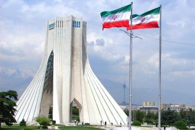İran Qərblə imzalanmış nüvə razılaşmasını tərk etməyi düşünür