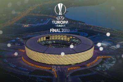 UEFA mötəbər finalı niyə Bakıya saldı? - Aydın Bağırov yazır