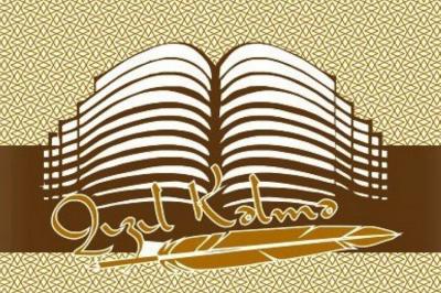 “Qızıl Kəlmə” Ədəbi Mükafatının qalibləri açıqlandı - Siyahı 
